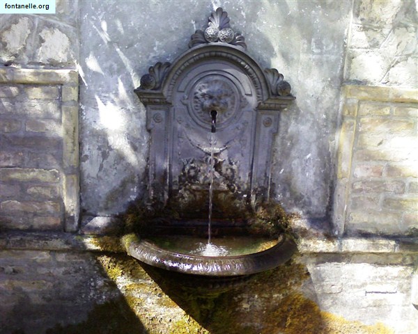 Fontanelle.org - Galleria immagini