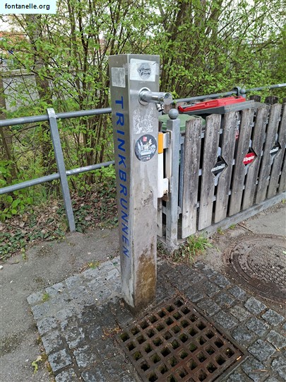 Fontanelle.org - Galleria immagini