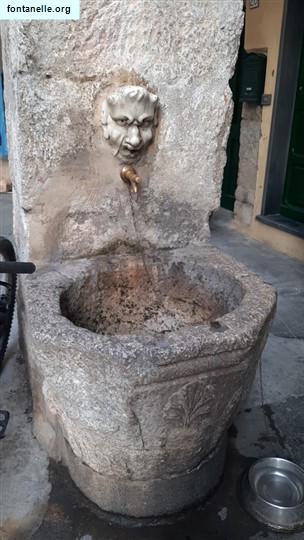 Fontanelle.org - Galleria immagini