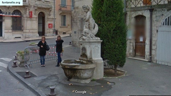 Fontanelle.org - Galleria immagini