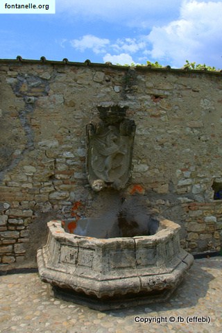 Fontanelle.org - Galleria immagini