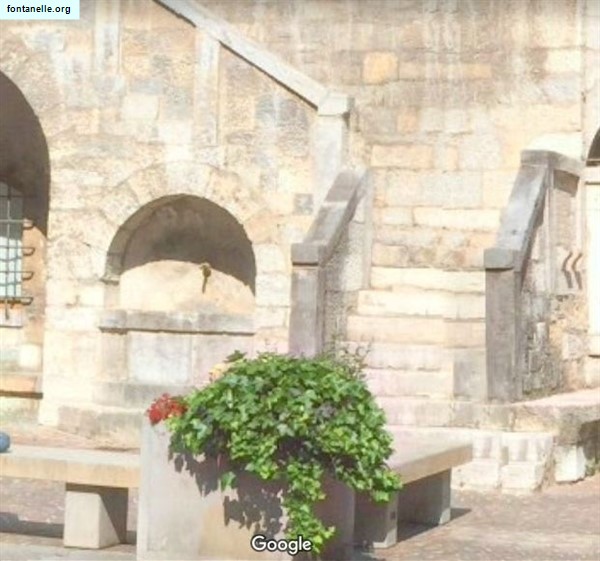 Fontanelle.org - Galleria immagini