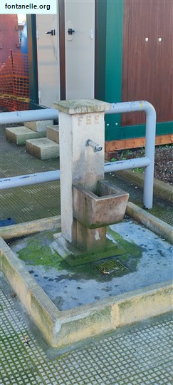 Fontanelle.org - Galleria immagini