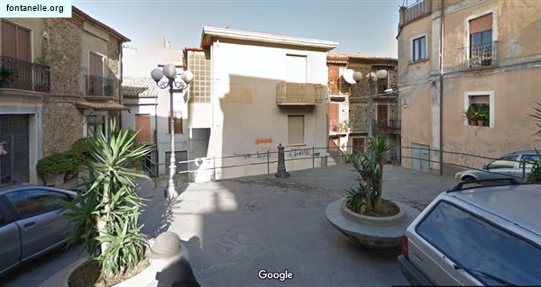 Fontanelle.org - Galleria immagini