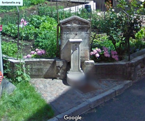 Fontanelle.org - Galleria immagini