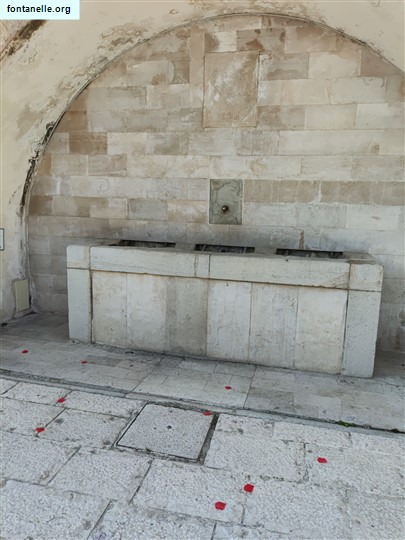 Fontanelle.org - Galleria immagini