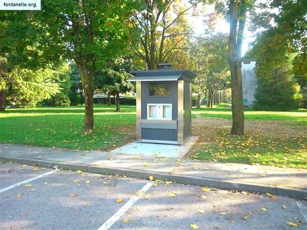 Fontanelle.org - Galleria immagini