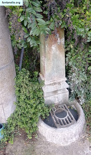 Fontanelle.org - Galleria immagini