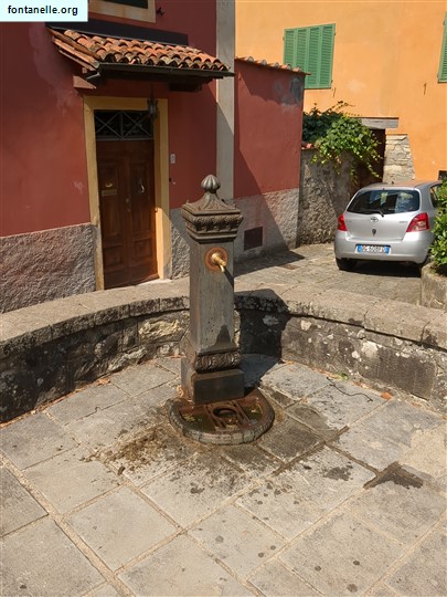 Fontanelle.org - Galleria immagini