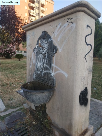 Fontanelle.org - Galleria immagini