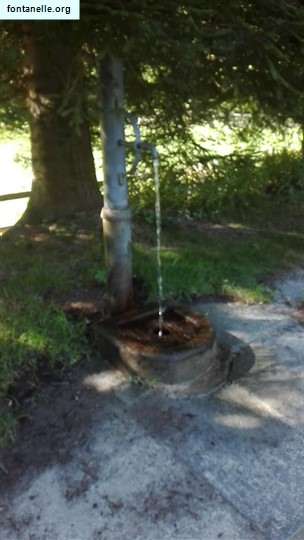 Fontanelle.org - Galleria immagini