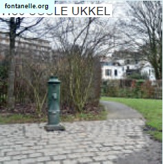 Fontanelle.org - Galleria immagini