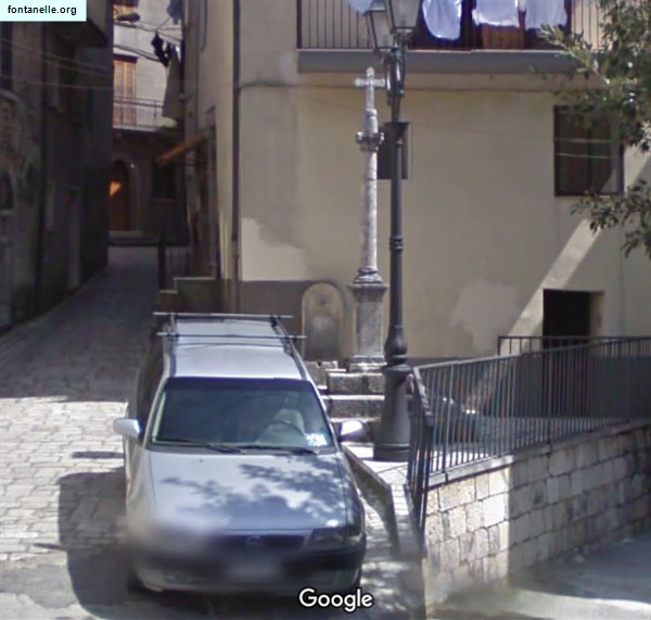 Fontanelle.org - Galleria immagini
