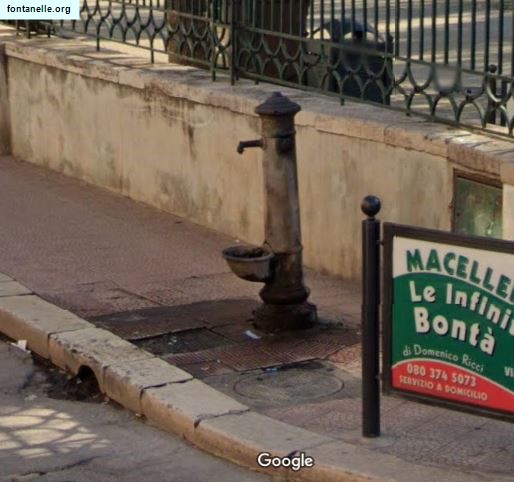 Fontanelle.org - Galleria immagini
