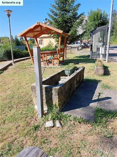 Fontanelle.org - Galleria immagini