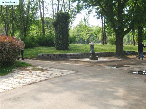 Fontanelle.org - Galleria immagini