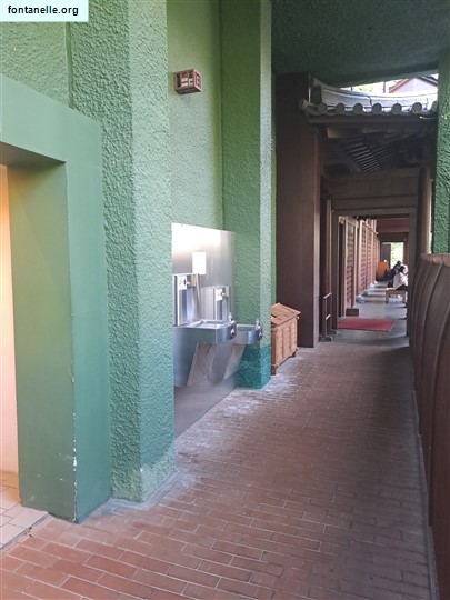 Fontanelle.org - Galleria immagini