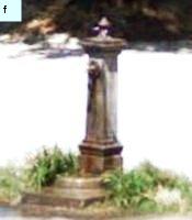 Fontanelle.org - Galleria immagini