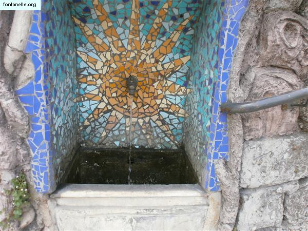 Fontanelle.org - Galleria immagini