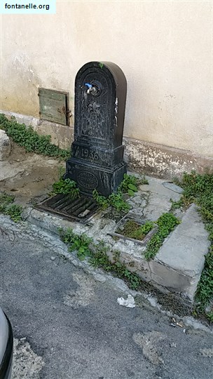 Fontanelle.org - Galleria immagini