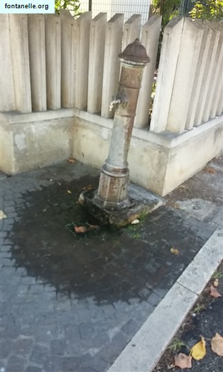 Fontanelle.org - Galleria immagini