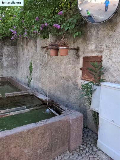 Fontanelle.org - Galleria immagini