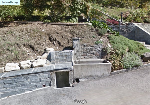 Fontanelle.org - Galleria immagini