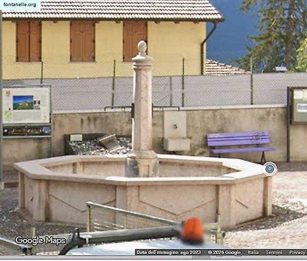Fontanelle.org - Galleria immagini