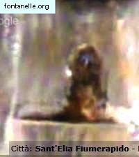 Fontanelle.org - Galleria immagini