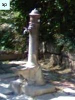 Fontanelle.org - Galleria immagini