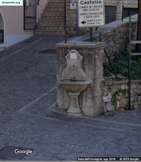 Fontanelle.org - Galleria immagini
