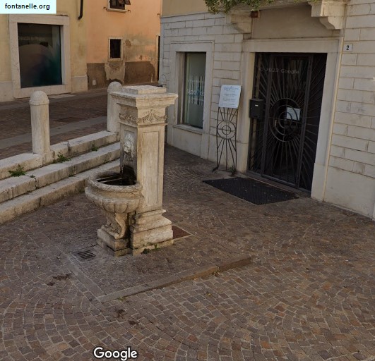 Fontanelle.org - Galleria immagini
