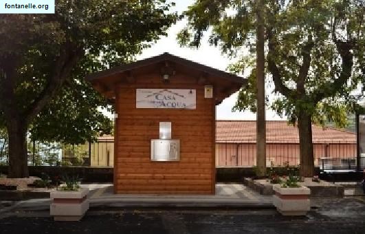 Fontanelle.org - Galleria immagini
