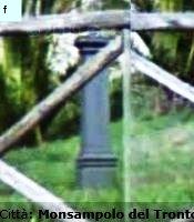 Fontanelle.org - Galleria immagini