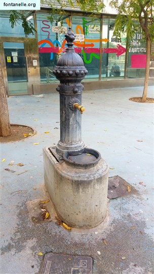 Fontanelle.org - Galleria immagini