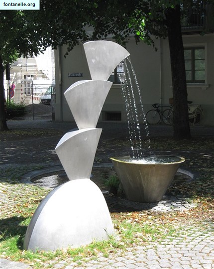 Fontanelle.org - Galleria immagini