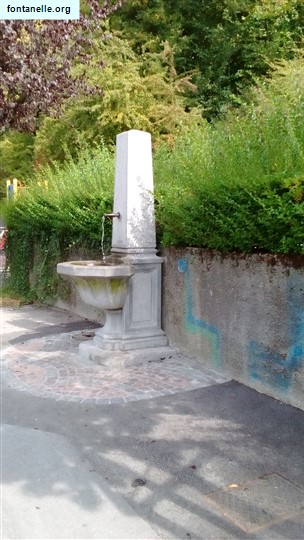 Fontanelle.org - Galleria immagini