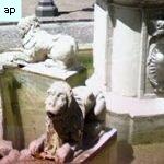 Fontanelle.org - Galleria immagini