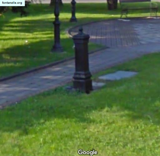 Fontanelle.org - Galleria immagini