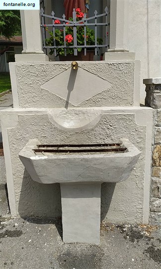 Fontanelle.org - Galleria immagini