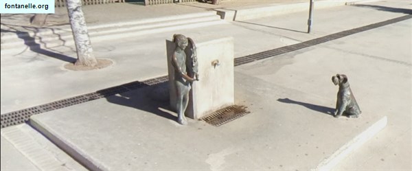 Fontanelle.org - Galleria immagini
