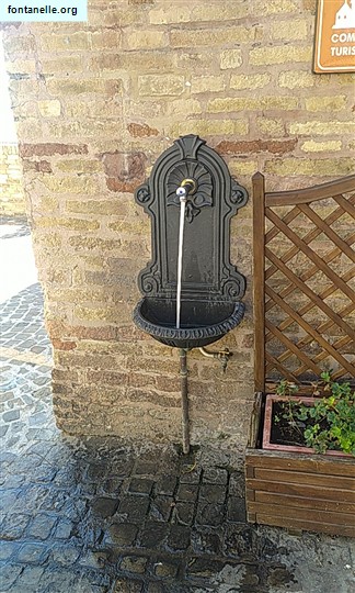 Fontanelle.org - Galleria immagini