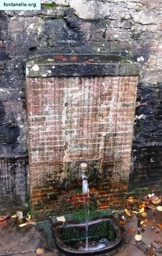 Fontanelle.org - Galleria immagini