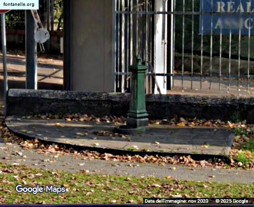 Fontanelle.org - Galleria immagini