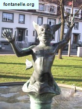 Fontanelle.org - Galleria immagini
