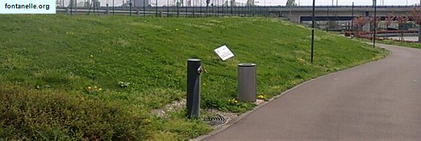 Fontanelle.org - Galleria immagini