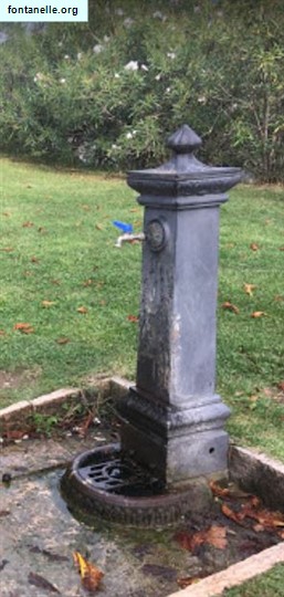 Fontanelle.org - Galleria immagini