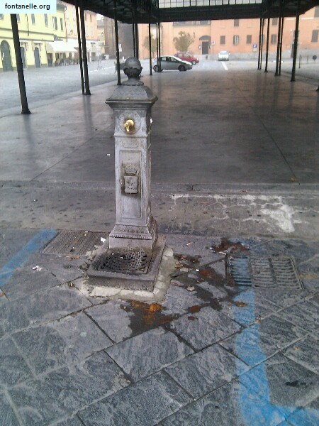 Fontanelle.org - Galleria immagini