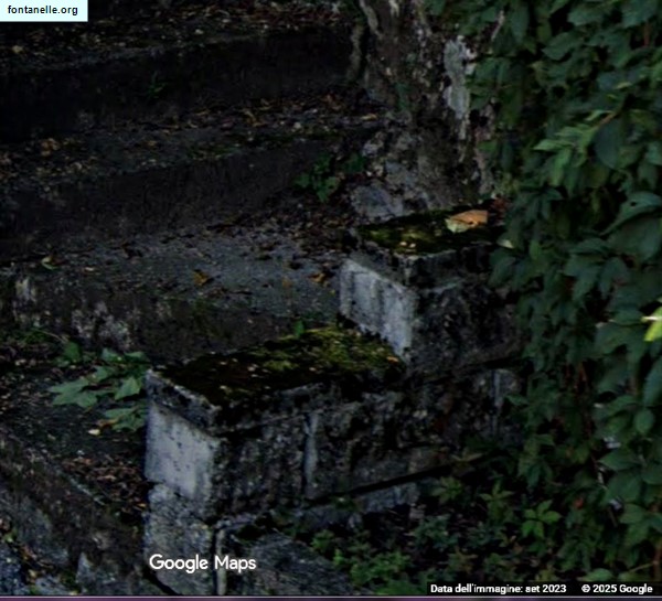 Fontanelle.org - Galleria immagini