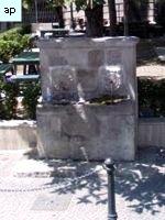 Fontanelle.org - Galleria immagini